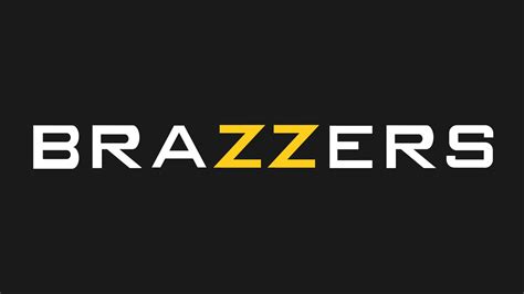 beazers|brazzers Search